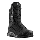 Image of Salomon XA Forces 8 Inch GTX EN Walking Boots (Men's) - Black