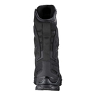 Image of Salomon XA Forces 8 Inch GTX EN Walking Boots (Men's) - Black