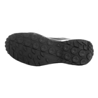 Image of Salomon Amphib Assault Walking Boots (Men's) - Black