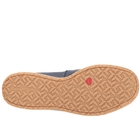 Image of Salomon Heika LTR CS WP Womens Winter Boots (Women's) - Navy Blazer/Navy Blazer/Beet Red