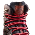 Image of Salomon Quest Origins GTX Walking Boots (Men's) - Absolute Brown-X / Black / Quick