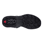Image of Salomon Quest Prime GTX Walking Boots (Women's) - India Ink/Phantom/Amparo Blue