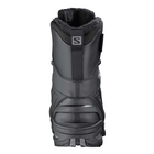 Image of Salomon Toundra Forces CWSP Walking Boots - Black