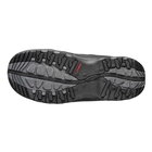 Image of Salomon Toundra Forces CWSP Walking Boots - Black