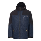 Image of Savage Gear SG2 Thermal Suit - Blue Nights/Black