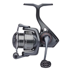 Image of Savage Gear Fazor 2500HG Spinning Reel