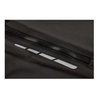 Image of Savage Gear Waterproof Performance Bib and Brace - Gunmetal