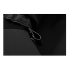 Image of Savage Gear SG8 Zip Chest Stockingfoot Waders