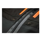 Image of Savage Gear SG8 Zip Chest Stockingfoot Waders