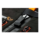 Image of Savage Gear SG8 Zip Chest Stockingfoot Waders