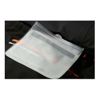 Image of Savage Gear SG8 Zip Chest Stockingfoot Waders