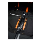 Image of Savage Gear SG8 Zip Chest Stockingfoot Waders