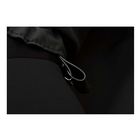 Image of Savage Gear SG8 Chest Stockingfoot Waders