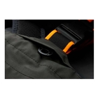 Image of Savage Gear SG8 Chest Stockingfoot Waders