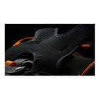 Image of Savage Gear SG8 Chest Stockingfoot Waders