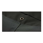 Image of Savage Gear SG8 Chest Stockingfoot Waders