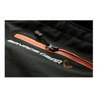 Image of Savage Gear SG8 Chest Stockingfoot Waders