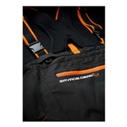 Image of Savage Gear SG8 Chest Stockingfoot Waders
