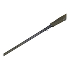 Image of Savage Gear 4 Piece Revenge SG4 Heavy Game Travel Rod - 2.15m - 20-60g