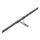 Image of Savage Gear 4 Piece Revenge SG4 Heavy Game Travel Rod - 2.15m - 20-60g