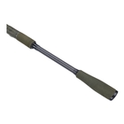 Image of Savage Gear 4 Piece Revenge SG4 Heavy Game Travel Rod - 2.15m - 20-60g
