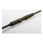 Image of Savage Gear 2 Piece SG4 Power Game Pike Spinning Rod - 7ft 3in - 30-70g