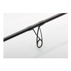 Image of Savage Gear 4 Piece SG2 Medium Game Travel Spinning Rod - 8ft 1in/2.69m - 15-45g