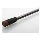 Image of Savage Gear 4 Piece SG2 Medium Game Travel Spinning Rod - 8ft 1in/2.69m - 15-45g