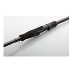 Image of Savage Gear 4 Piece SG2 Medium Game Travel Spinning Rod - 8ft 1in/2.69m - 15-45g