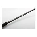 Image of Savage Gear 4 Piece SG2 Medium Game Travel Spinning Rod - 8ft 1in/2.69m - 15-45g