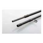 Image of Savage Gear 4 Piece SG2 Medium Game Travel Spinning Rod - 8ft 1in/2.69m - 15-45g