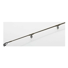 Image of Savage Gear 4 Piece SG4 Medium Game Travel Spinning Rod - 7ft/2.15m