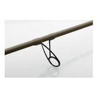 Image of Savage Gear 4 Piece SG4 Medium Game Travel Spinning Rod - 7ft/2.15m