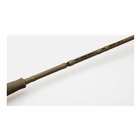 Image of Savage Gear 4 Piece SG4 Medium Game Travel Spinning Rod - 7ft/2.15m