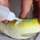 Image of Savage Gear Fix-It Soft Lure Resin - 20ml