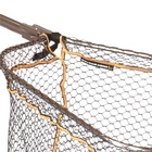 Image of Savage Gear Full Frame Landing Net - L