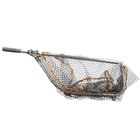 Image of Savage Gear Pro Foldable Landing Net