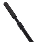 Image of Savage Gear Pro Folding Telescopic Net