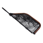 Image of Savage Gear Pro Folding Telescopic Net