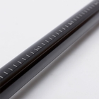 Image of Savage Gear Pro Folding Telescopic Net