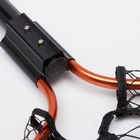 Image of Savage Gear Pro Folding Telescopic Net