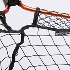 Image of Savage Gear Pro Folding Telescopic Net