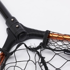 Image of Savage Gear Pro Folding Telescopic Net