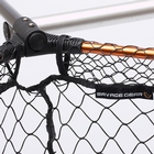 Image of Savage Gear Pro Folding Telescopic Net