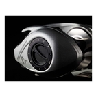 Image of Savage Gear SG10 250 BC LH Reel - 8.8:1