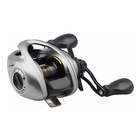 Image of Savage Gear SG6 250 BC LH Reel - 8.1:1