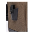 Image of Savage Gear Specialist Rucksack - 23L