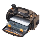 Image of Savage Gear Specialist Soft Lure Bag - 10L