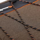Image of Savage Gear Specialist Soft Lure Bag - 10L