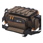 Image of Savage Gear System Box Bag - S